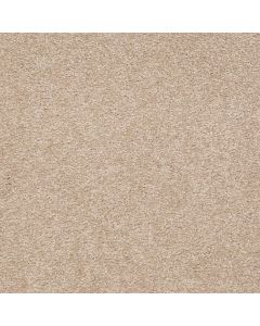 Shaw SANDY HOLLOW CLASSIC II 12 Adobe Carpet - SH-E0550-00108