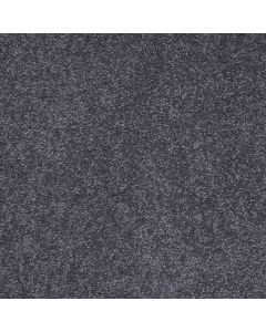 Shaw SANDY HOLLOW CLASSIC II 12 Cadet Carpet - SH-E0550-00401