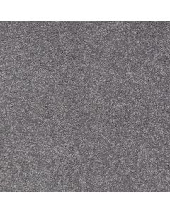 Shaw SANDY HOLLOW CLASSIC II 12 Slate Carpet - SH-E0550-00502
