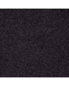 Shaw SANDY HOLLOW CLASSIC II 12 Graphite Carpet - SH-E0550-00503
