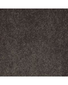 Shaw SANDY HOLLOW CLASSIC II 12 Arrowhead Carpet - SH-E0550-00522