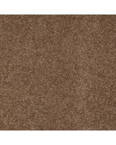 Shaw SANDY HOLLOW CLASSIC II 12 Pine Cone Carpet - SH-E0550-00703