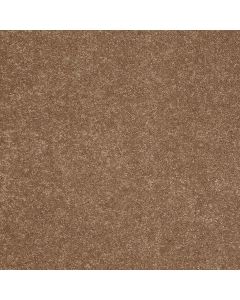 Shaw SANDY HOLLOW CLASSIC II 12 Windmill Carpet - SH-E0550-00720