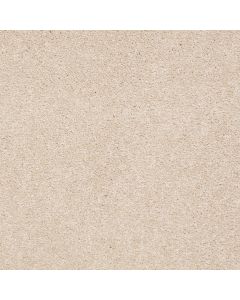 Shaw SANDY HOLLOW CLASSIC II 15' Cashew Carpet - SH-E0551-00106
