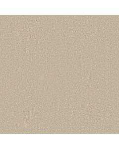 Shaw SANDY HOLLOW CLASSIC III 12' Pudding Carpet - SH-E0552-00102