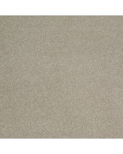 Shaw SANDY HOLLOW CLASSIC III 12' London Fog Carpet - SH-E0552-00501