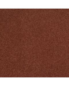 Shaw SANDY HOLLOW CLASSIC III 12' Spanish Tile Carpet - SH-E0552-00601