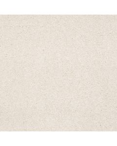 Shaw SANDY HOLLOW CLASSIC III 15' Mushroom Carpet - SH-E0553-00101