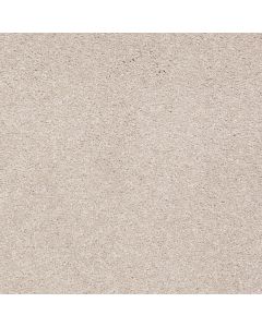 Shaw SANDY HOLLOW CLASSIC III 15' Oatmeal Carpet - SH-E0553-00104