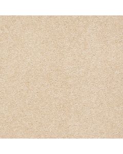 Shaw SANDY HOLLOW CLASSIC III 15' Marzipan Carpet - SH-E0553-00201