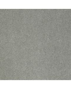Shaw SANDY HOLLOW CLASSIC III 15' Tropical Surf Carpet - SH-E0553-00420