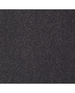 Shaw SANDY HOLLOW CLASSIC III 15' Dutch Boy Carpet - SH-E0553-00422