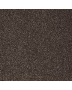 Shaw SANDY HOLLOW CLASSIC III 15' Arrowhead Carpet - SH-E0553-00522