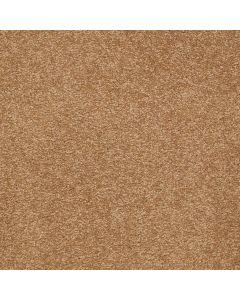 Shaw SANDY HOLLOW CLASSIC III 15' Peanut Brittle Carpet - SH-E0553-00702