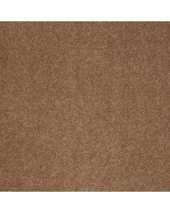 Shaw SANDY HOLLOW CLASSIC III 15' Windmill Carpet - SH-E0553-00720