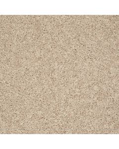 Shaw GO BIG Pearlescent Carpet - SH-E0571-00100