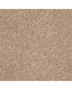Shaw GO BIG Natural Flax Carpet - SH-E0571-00105