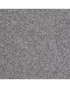 Shaw GO BIG Antique Pewter Carpet - SH-E0571-00503