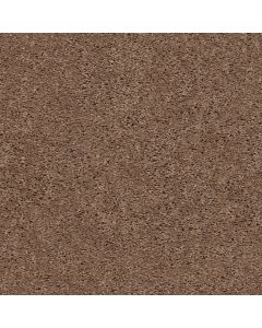 Shaw GO BIG Pebble Carpet - SH-E0571-00701