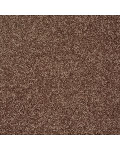 Shaw GO BIG Saddle Carpet - SH-E0571-00704