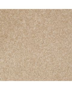 Shaw VICTORY Crisp Linen Carpet - SH-E0590-00702