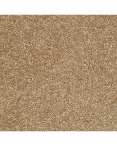 Shaw VICTORY Country Road Carpet - SH-E0590-00730