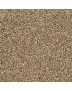 Shaw VICTORY Wooden Crate Carpet - SH-E0590-00731