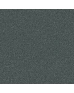 Shaw WELL PLAYED I 15' Blue Lagoon Carpet - SH-E0596-00301