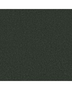 Shaw MY CHOICE I Peaceful Garden Carpet - SH-E0650-00352