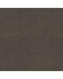 Shaw MY CHOICE I Rustic Elegance Carpet - SH-E0650-00752