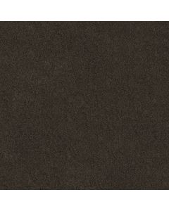 Shaw MY CHOICE I Vintage Leather Carpet - SH-E0650-00755
