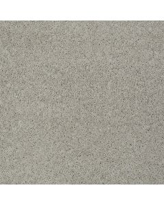 Shaw MY CHOICE II Textured Canvas Carpet - SH-E0651-00150