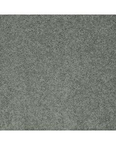 Shaw MY CHOICE II Silver Sage Carpet - SH-E0651-00350