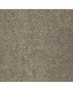 Shaw MY CHOICE II Flax Carpet - SH-E0651-00751