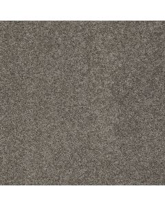 Shaw MY CHOICE II Rustic Elegance Carpet - SH-E0651-00752