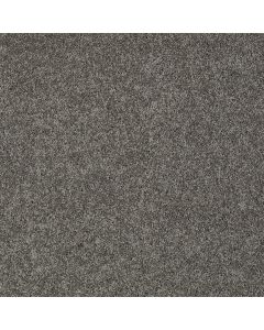 Shaw MY CHOICE II Graphite Carpet - SH-E0651-00754