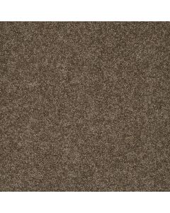 Shaw MY CHOICE II Weathered Wood Carpet - SH-E0651-00759