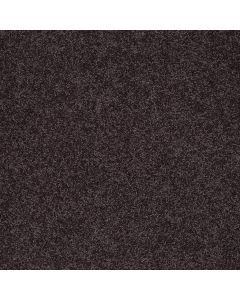 Shaw MY CHOICE II Urban Loft Carpet - SH-E0651-00951