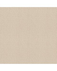 Shaw TRULY RELAXED LOOP China Pearl Carpet - SH-E0657-00100