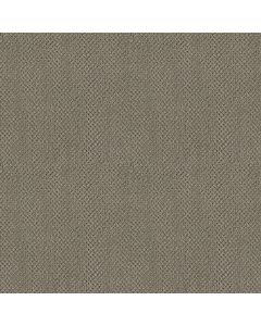 Shaw TRULY RELAXED LOOP Rocky Coast Carpet - SH-E0657-00750
