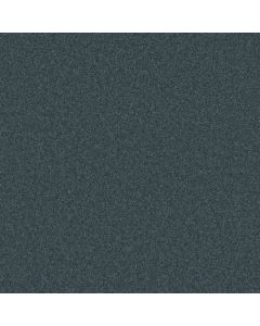 Shaw THAT'S RIGHT St Lucia Skies Carpet - SH-E0812-00400