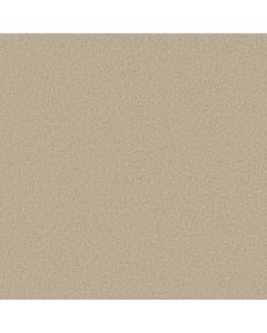 Shaw MAKE IT YOURS (S) Venetian Tile Carpet - SH-E0819-00106