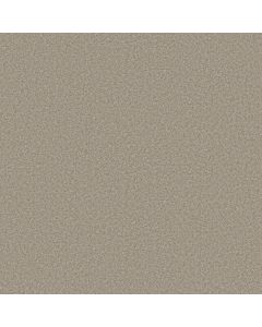 Shaw MAKE IT YOURS (S) Cascade Carpet - SH-E0819-00152