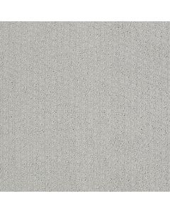 Shaw PACIFIC TRAILS Sea Salt Carpet - SH-E0824-00512