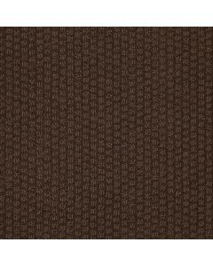 Shaw PACIFIC TRAILS Mocha Chip Carpet - SH-E0824-00705