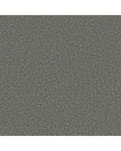 Shaw COLOR FLAIR Caribbean Blue Carpet - SH-E0852-00400