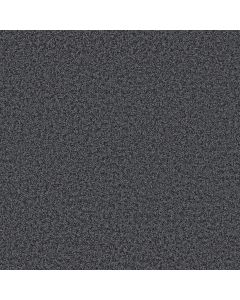 Shaw COLOR FLAIR Ink Jet Carpet - SH-E0852-00401