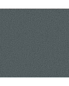 Shaw LAGUNA BEACH St Lucia Skies Carpet - SH-E0868-00400