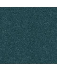 Shaw DYERSBURG CLASSIC 12' Ocean Carpet - SH-E0947-00430