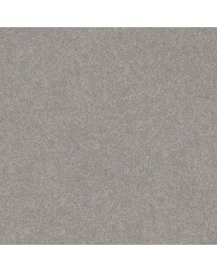 Shaw DYERSBURG CLASSIC 12' Morning Fog Carpet - SH-E0947-00530